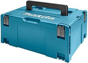 Masina de frezat METABO PJ7000J