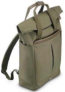 Geanta pentru laptop Hama LT Backpack Pureline 16.2"