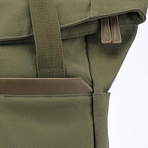 Geanta pentru laptop Hama LT Backpack Pureline 16.2"