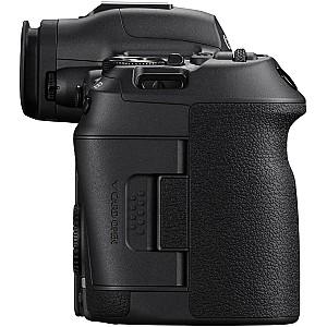 Aparat foto Canon EOS  R5 Mark II BODY V5 GHz
