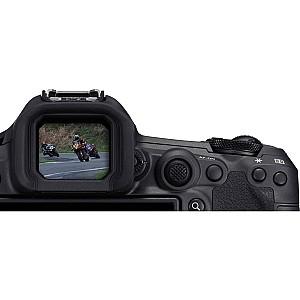 Aparat foto Canon EOS  R5 Mark II BODY V5 GHz