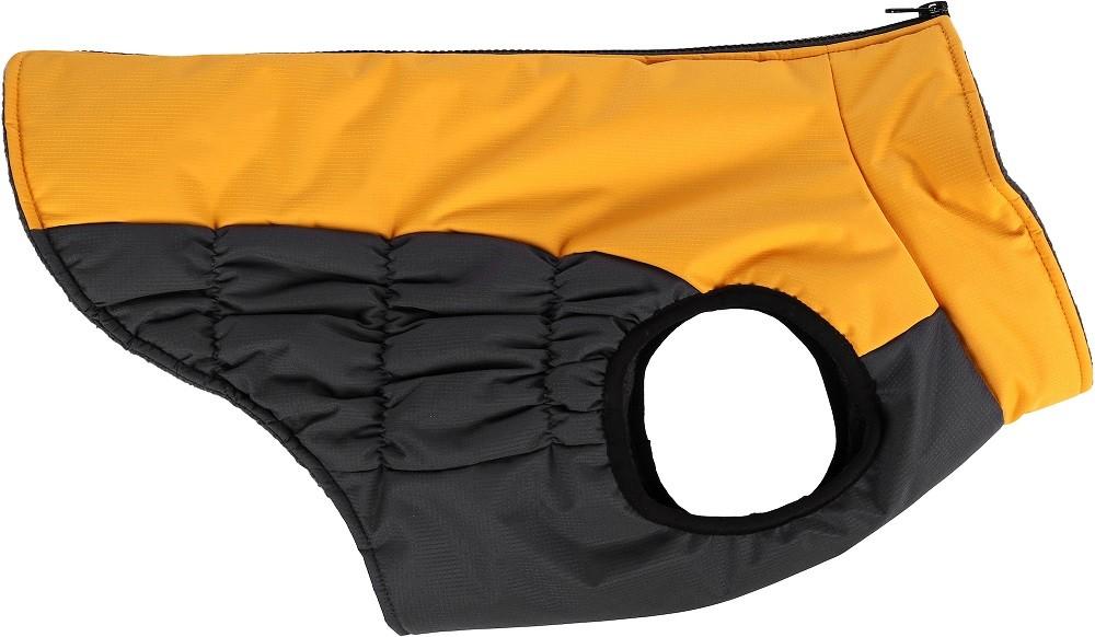  Flamingo WINTERCOAT LIMA Yellow 40cm