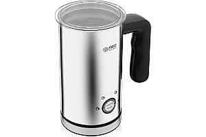 Espressor First FA- 5440-1