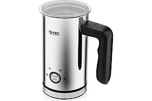 Espressor First FA- 5440-1