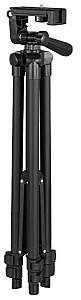 Tripied Hama Star Smartphone 112 (4640)