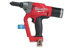 Capsator pneumatic Milwaukee M18ONEFPRT-0X