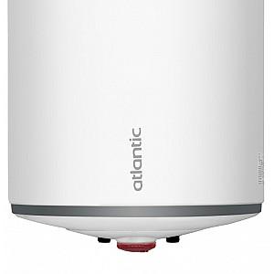 Boiler electric Atlantic O’Pro Slim 30 L PC
