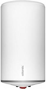 Boiler electric Atlantic O’Pro Slim 50 L PC