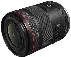 Obiectiv foto Canon RF 24mm f/1.4 L VCM (6907C005)