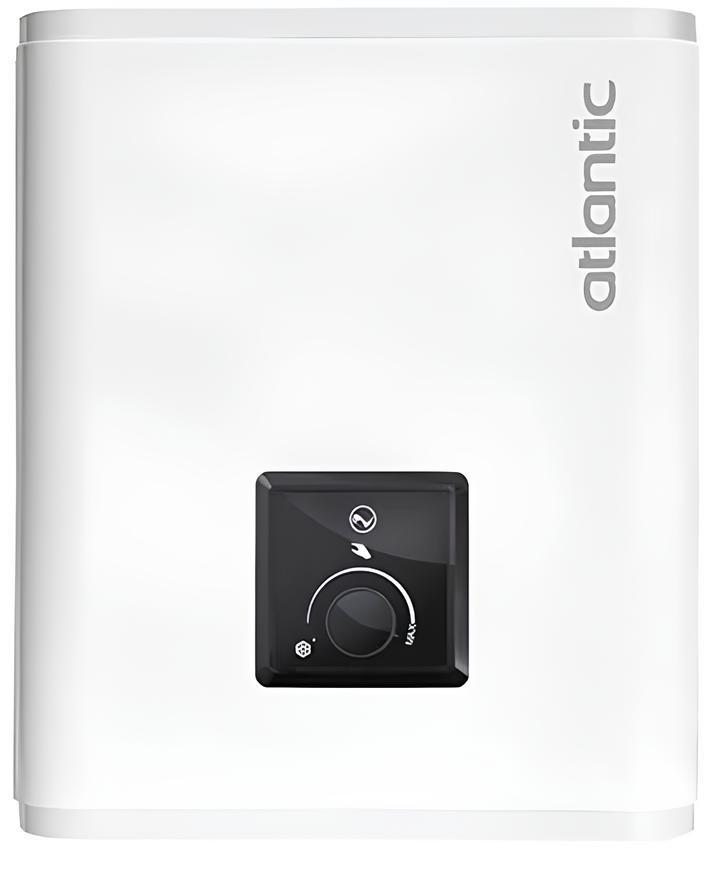 Boiler electric Atlantic Plat Vertigo 30 (821381) 25L