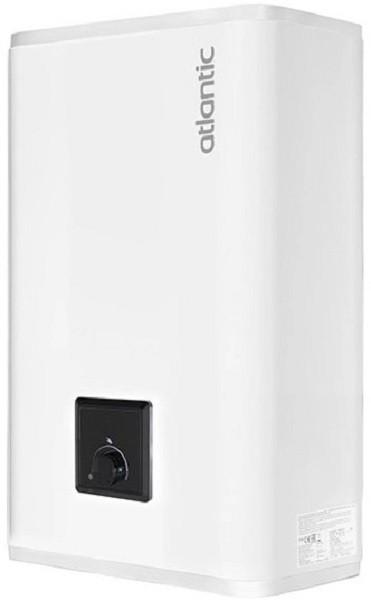 Boiler electric Atlantic Steatite Cube (851267) 75L