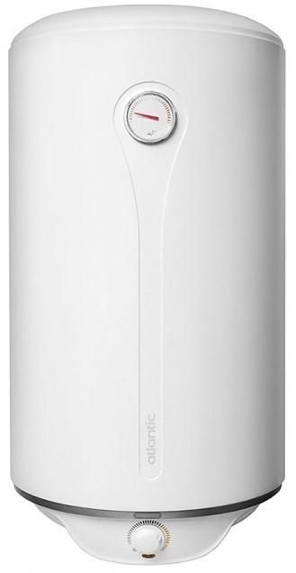Boiler electric Atlantic O Pro Steatite 80L VM