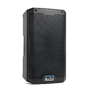 Boxe ALTO TS408