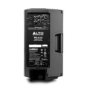 Boxe ALTO TS408