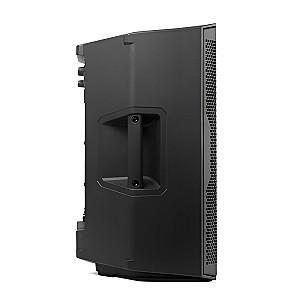 Boxe ALTO TS408