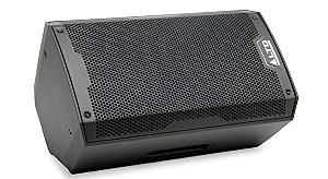 Boxe ALTO TS408