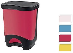 Cos de gunoi Tontarelli Idea 18l
