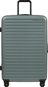 Valiza Samsonite STACKD (134640/1338)