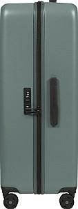 Valiza Samsonite STACKD (134640/1338)