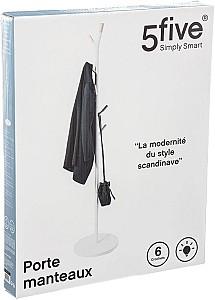Cuier 5Five Pom
