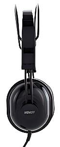 Casti Superlux HD-651