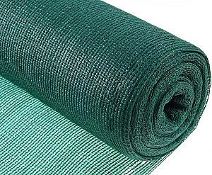 Plasa de umbrire VLM 60% 8x50m Green (00002878)