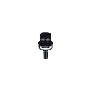Microfon voce Electro-Voice ND46