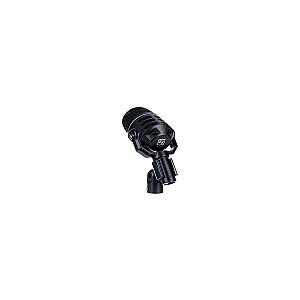 Microfon voce Electro-Voice ND46