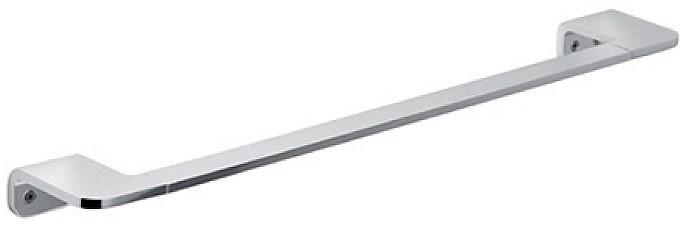 Cuier pentru baie prosoape TATAY Flat 52112