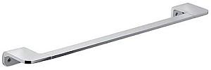 Cuier pentru baie prosoape TATAY Flat 52112