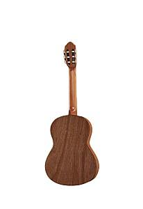 Chitara clasica YAMAHA C40M II