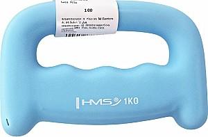 Greutate HMS CK10
