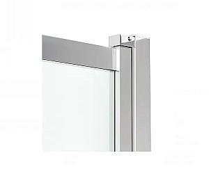 Paravan de dus New Trendy SENSI 100x150cm