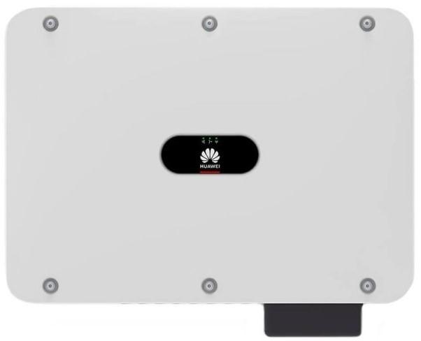 Invertor de tensiune Huawei SUN2000-50KTL-M3 (50 kWt)