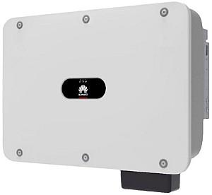 Invertor de tensiune Huawei SUN2000-30KTL-M3 (30 kWt)