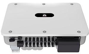 Invertor de tensiune Huawei SUN2000-30KTL-M3 (30 kWt)