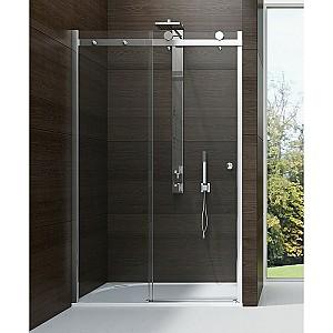 Usa de dus New Trendy EXK-1303 100x200cm (18094)