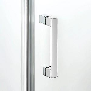 Usa de dus New Trendy New Renoma L 120×195  D-0101A