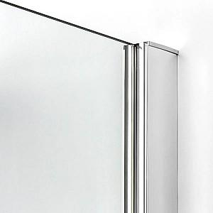 Usa de dus New Trendy New Renoma L 120×195  D-0101A