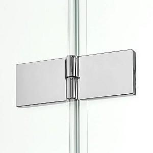Usa de dus New Trendy New Renoma R 100×195  D-0100A