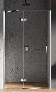 Usa de dus New Trendy New Renoma R 120×195 D-0102A