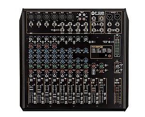 Mixer analogic RCF F 12XR