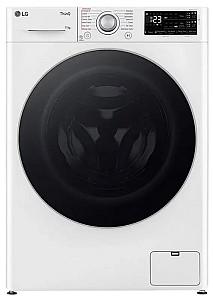 Masina de spalat LG F4WR311S1WA