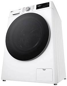 Masina de spalat LG F4WR311S1WA