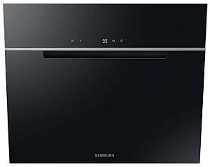 Hota Samsung NK24C7070WB/UR
