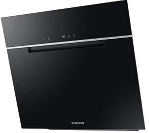 Hota Samsung NK24C7070WB/UR