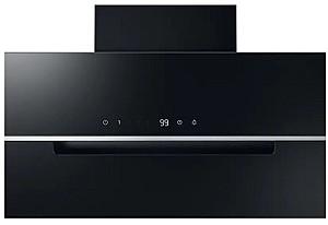 Hota Samsung NK24C7070WB/UR