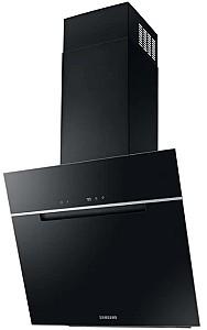 Hota Samsung NK24C7070WB/UR