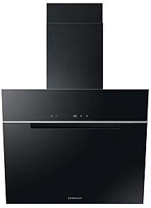 Hota Samsung NK24C7070WB/UR