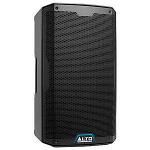 Boxe ALTO TS412
